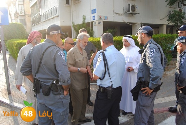 td egypt empassy 814 (74).JPG